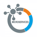 Microservices Training Ottawa