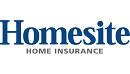 Homesite insurance AWS Training Columbia