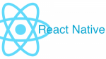 react native training course