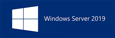 windows server 2019 training