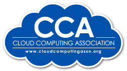 Web Age Cloud Computing classes in Dallas, Texas