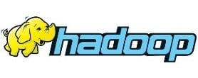 Web Age Hadoop classes in Dallas, Texas