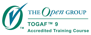TOGAF Training Courses
