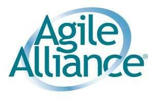 Web Age Agile classes in Dallas, Texas