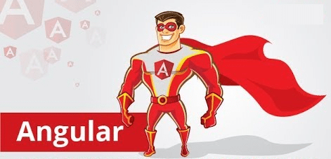 Why Angular is Better