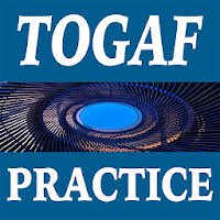 togaf training