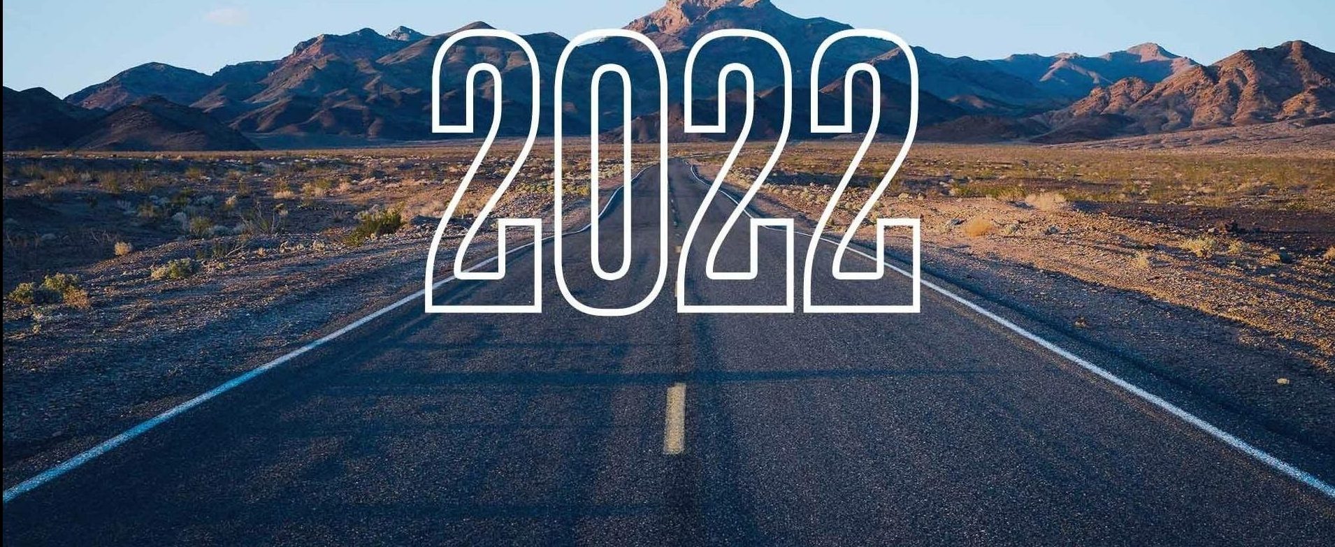 azure certification for 2022