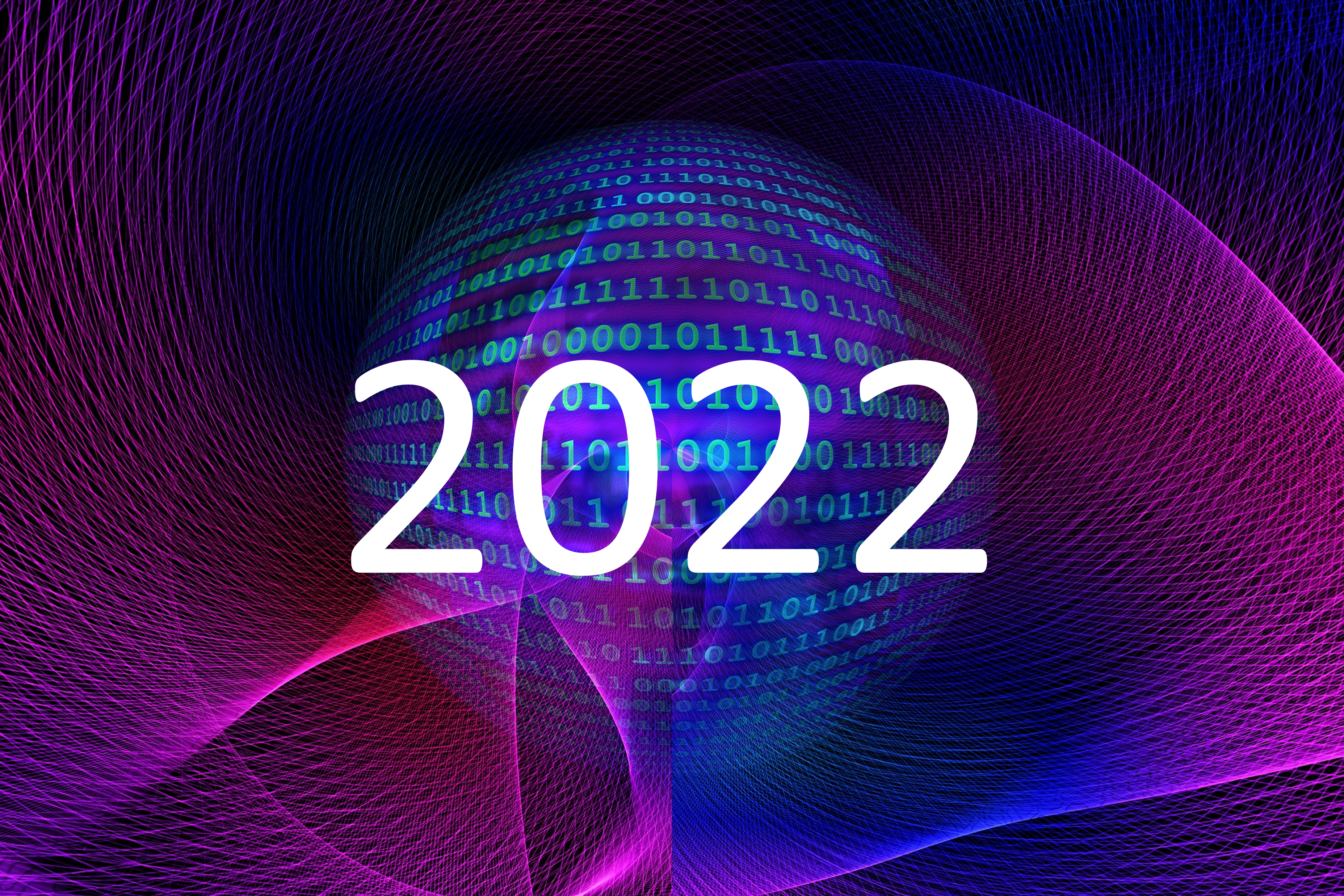 what is data science in 2022