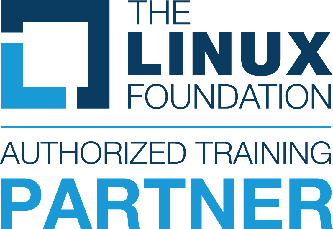 The Linux Foundation Training Partner